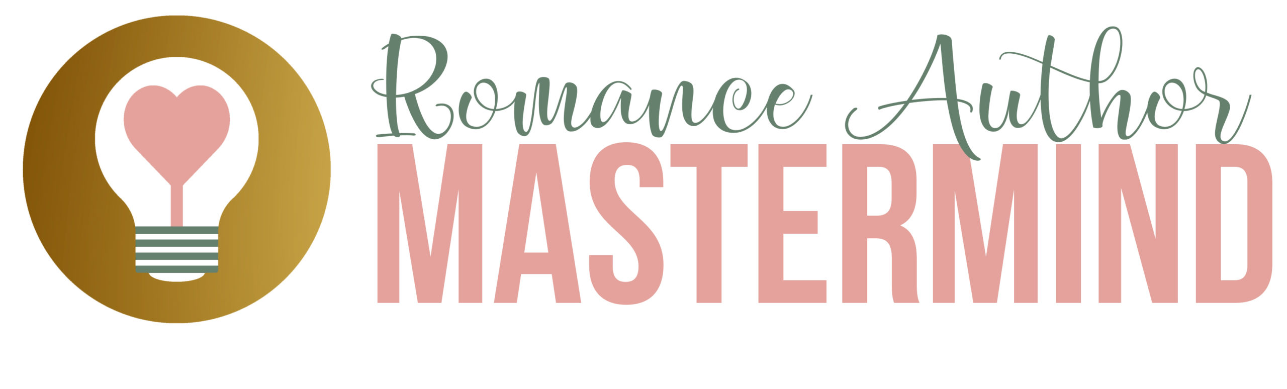 Romance Author Mastermind